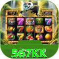 567kk Casino Official v1.1.7
