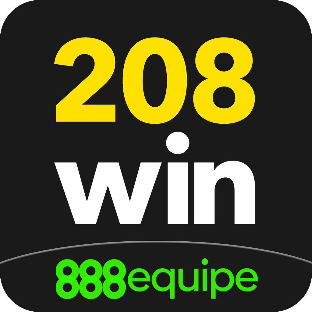 208win Master APK v4.3.7 - 208win ✈️⚡ Aviator App 20x chase parcial: download + bônus — cash out metade e upside ilimitado que faz lendas no seu telefone! 🌟🔥