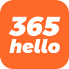365hello Slots Turbo v3.4.7