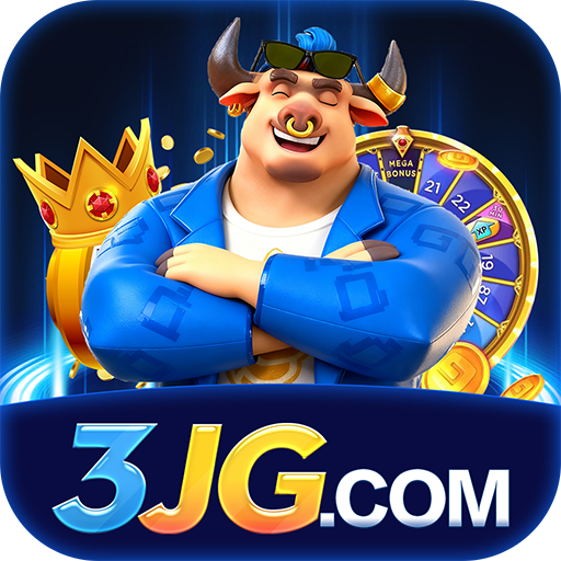 3jg Extreme v4.1.0