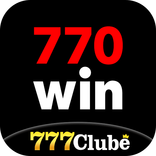 770win Legend Casino App