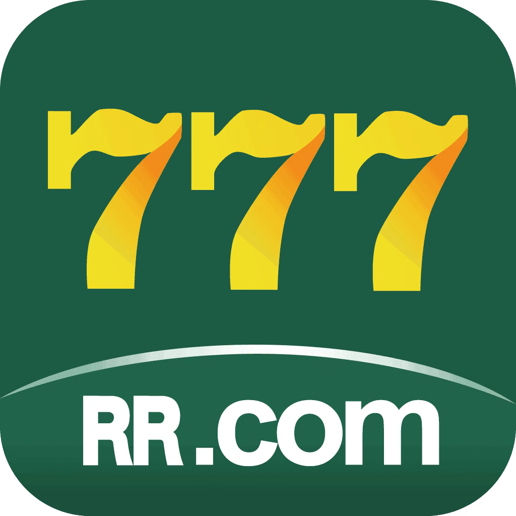 777rr Game Legend v2.9.9