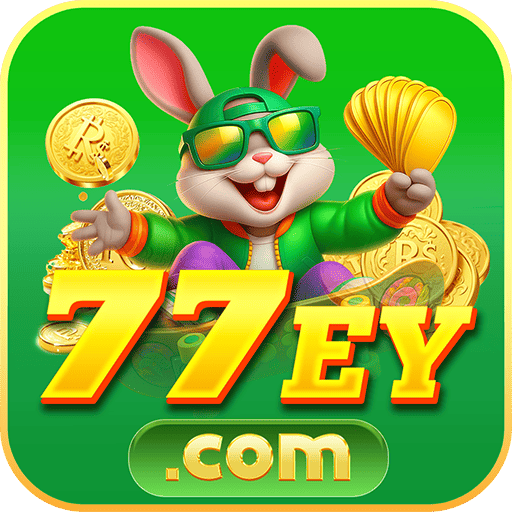 77ey Official v5.2.4