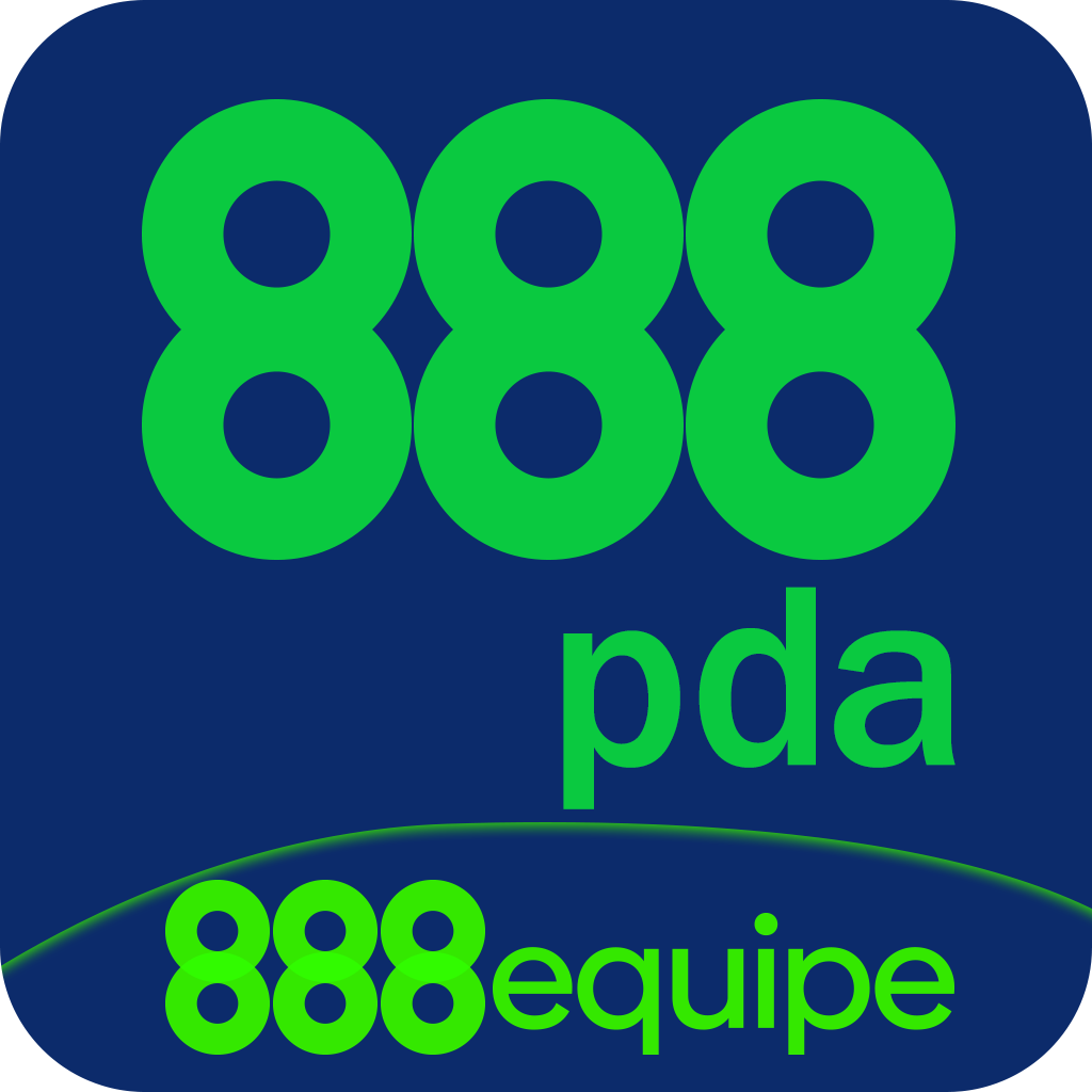888pda Royal v3.8.5