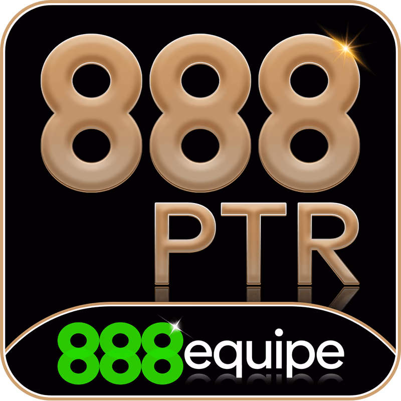 888ptr Plus - Win Real BRL