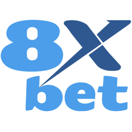 8xbet - Slots Champion