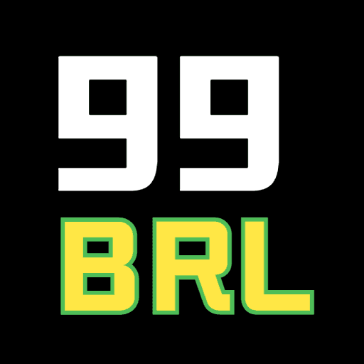 99brl Live Casino Royal