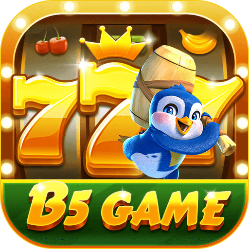 b5game Deluxe Casino App