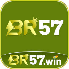 br57 Cash Gold
