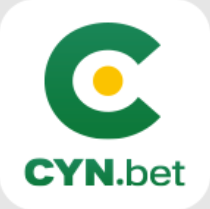 cynbet Earn Max v1.3.0