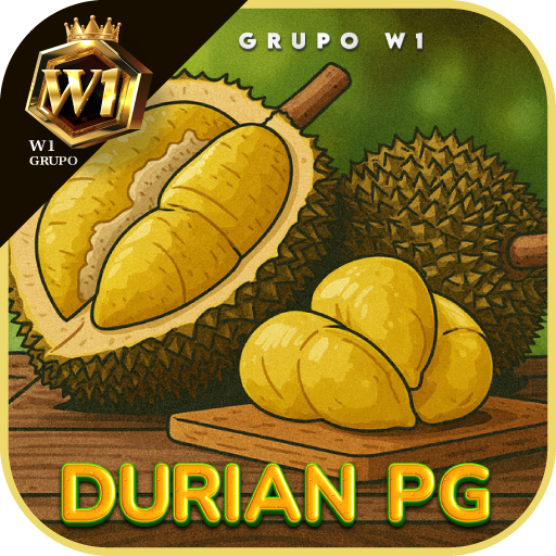 durianpg Mobile Master