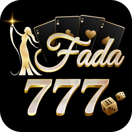 Fada777 Live Max v3.5.8