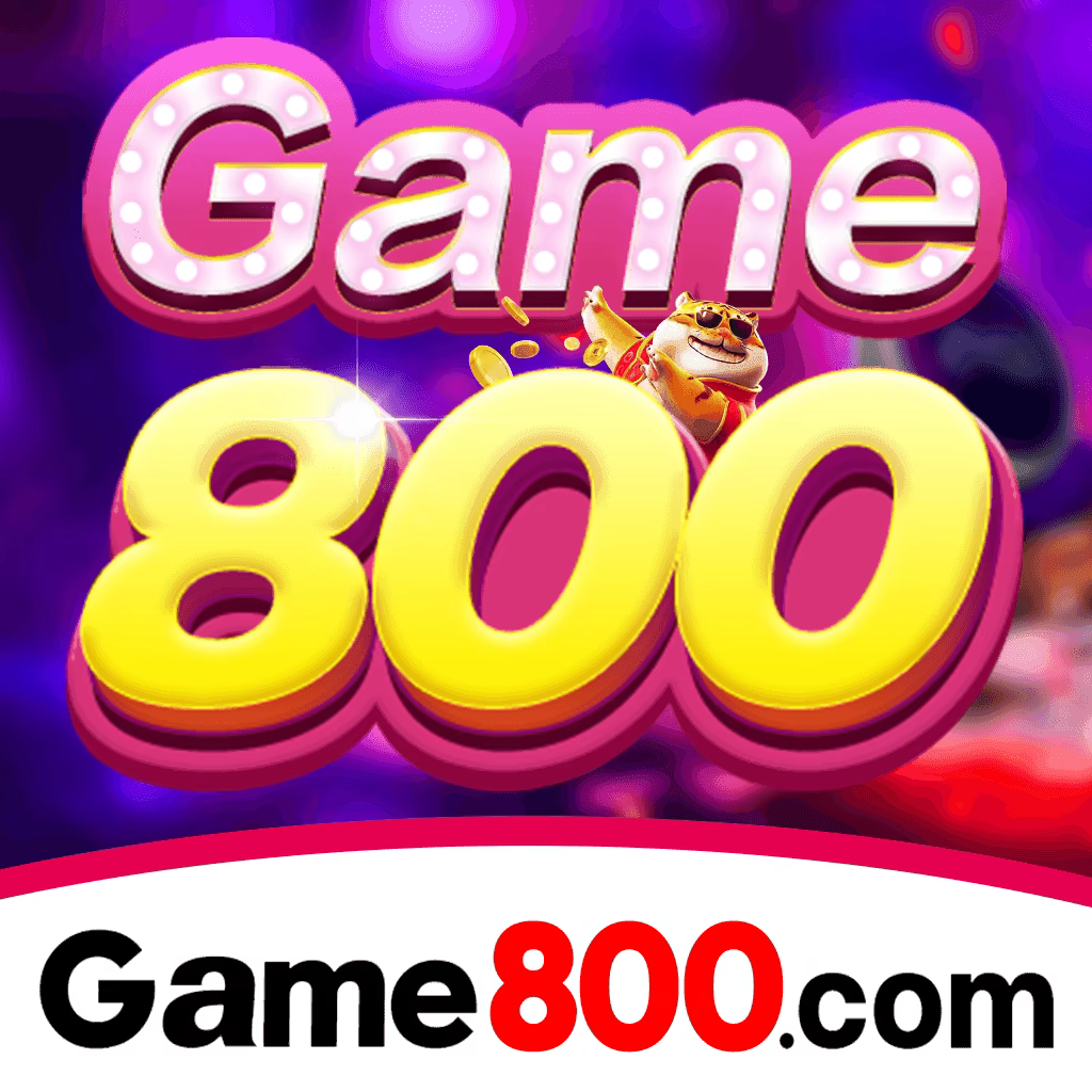 game800 Slots Plus v1.0.6