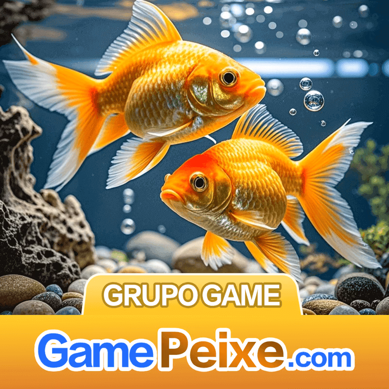 gamepeixe APK Extreme v5.0.8