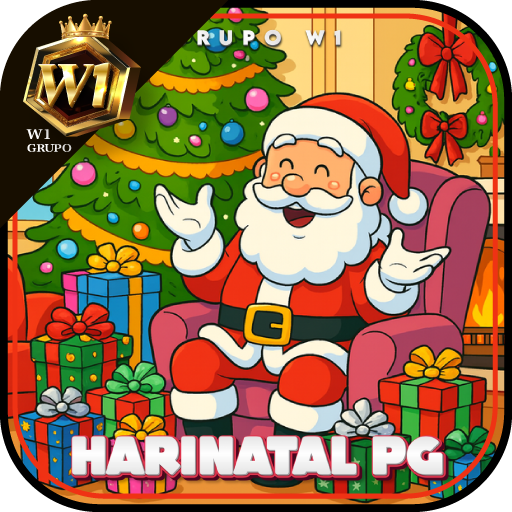 harinatalpg Money Elite v5.7.9