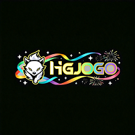 hgjogo Slot Machine Pro