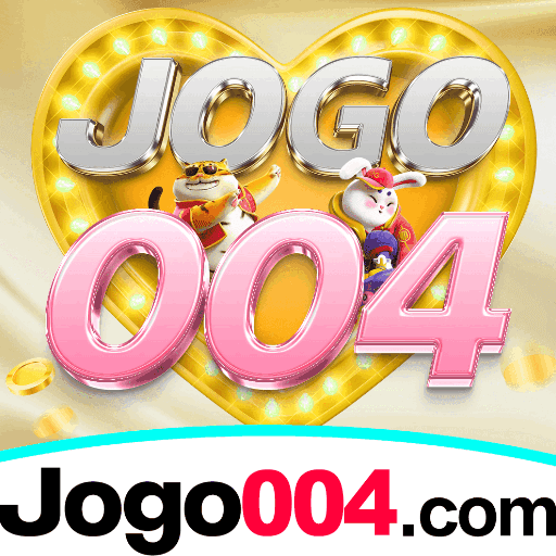 jogo004 Gaming Plus