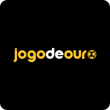 jogodeouro - Plus Earning App