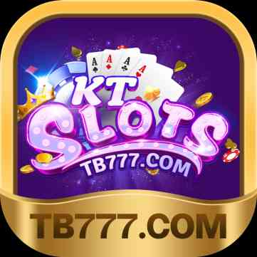 ktslots Gold Casino App