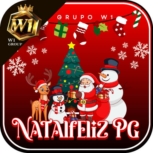 natalfelizpg King - Casino & Slots