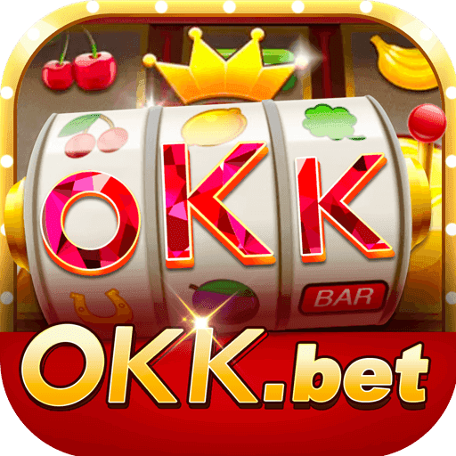 okkbet Casino Master v3.5.0