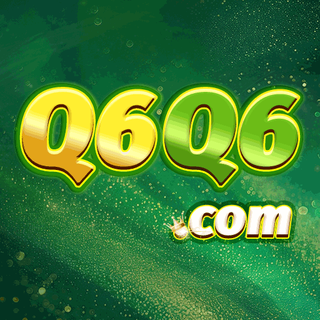 q6q6 Live Champion v5.2.7