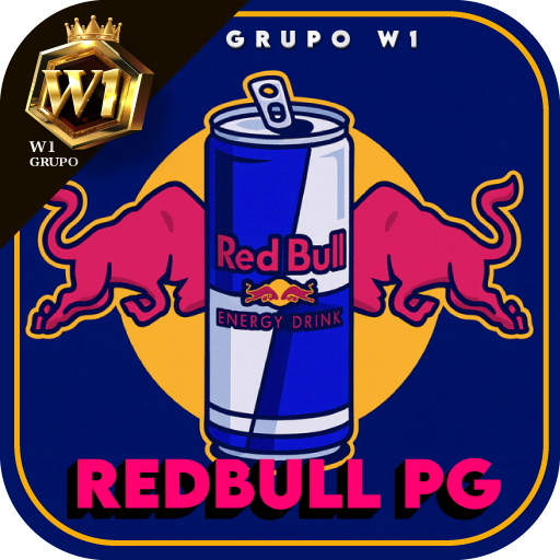 redbullpg Game Mega v3.3.6