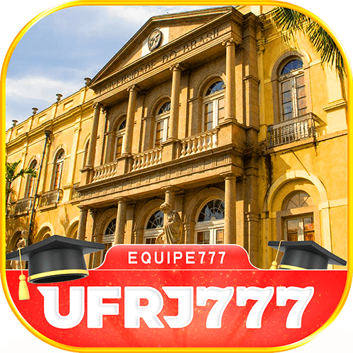 ufrj777 Official v5.6.7