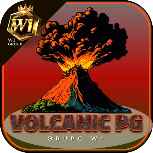 volcanicpg Slots Pro v4.3.3