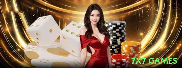 7x7 games Live Casino Extreme