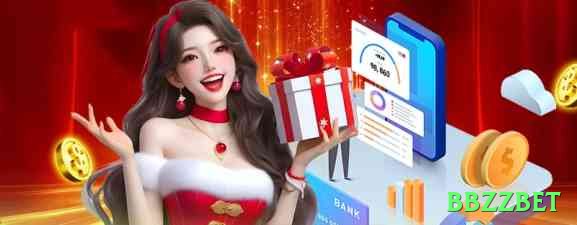 bbzzbet Live VIP
