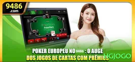 hgjogo Slot Machine Pro