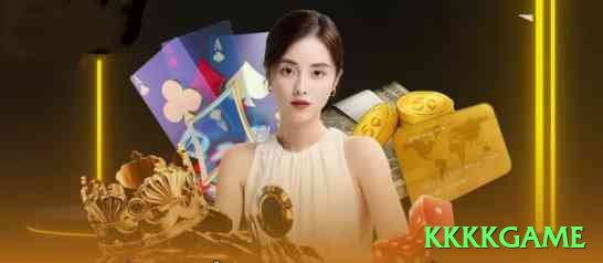 kkkkgame VIP - bônus diário