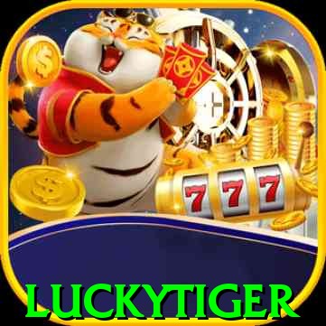 luckytiger Master BR v1.3.9 - luckytiger ⚽🔥 App futebol live over HT Brasil: baixe e entre over 2.5 — value explosivo em jogos brasileiros, lucro rápido no smartphone! ⚽🤑